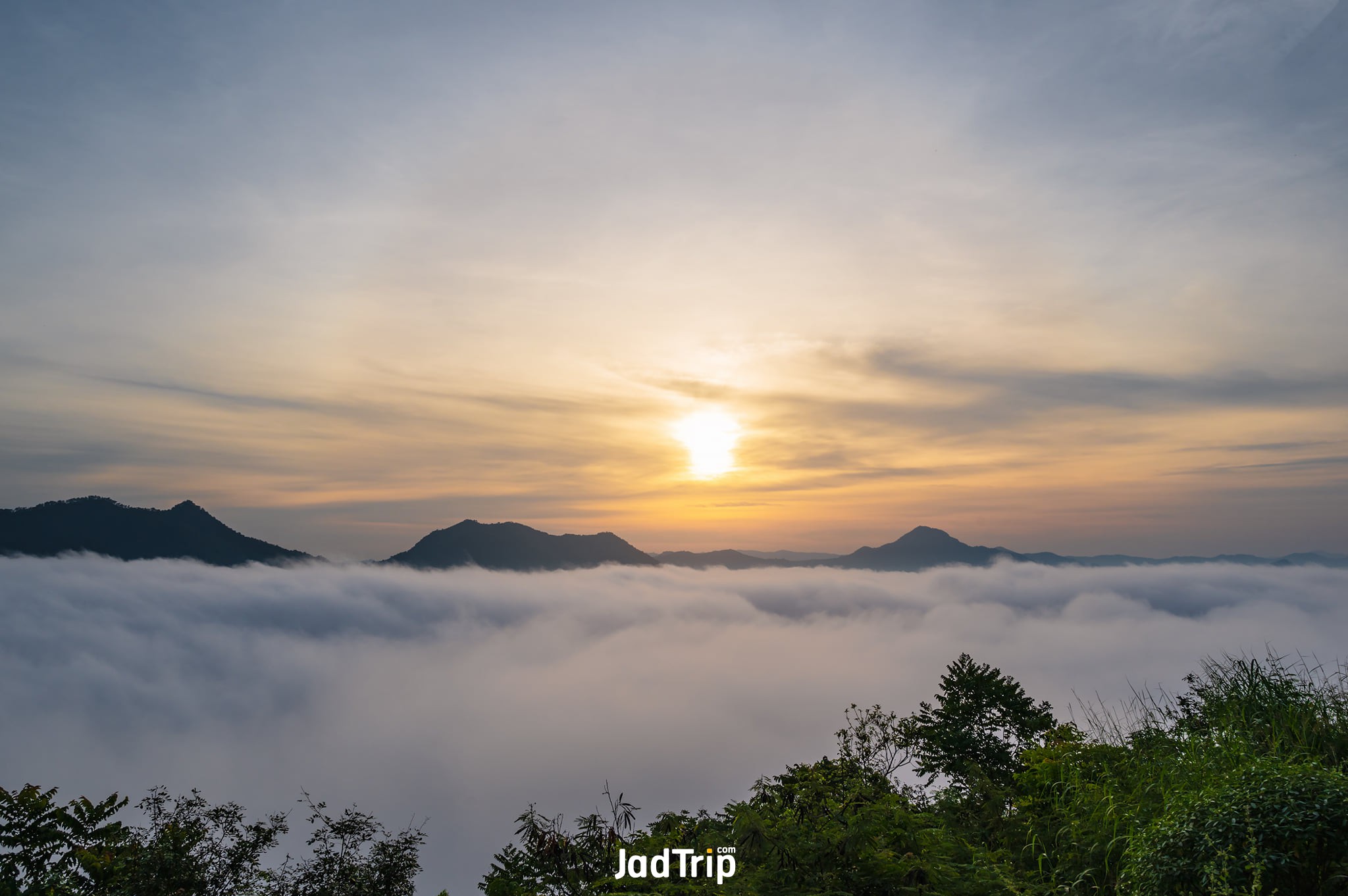ภูทอกเลย.jpg