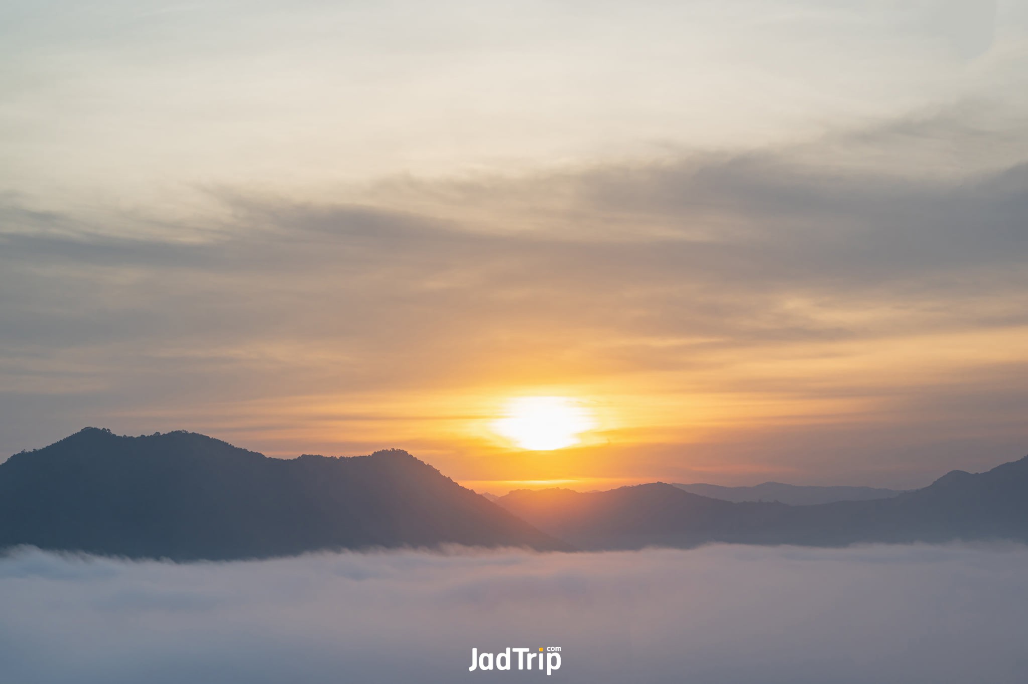 ภูทอกเลยรีวิว (2).jpg