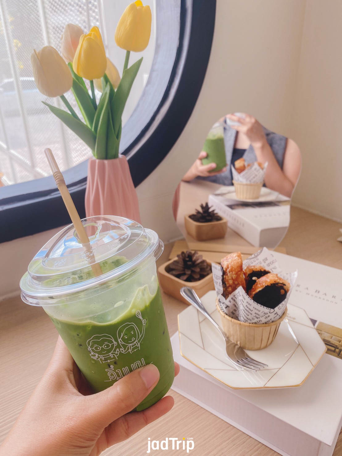 คาเฟ่อิ่มบุญ (2).jpg