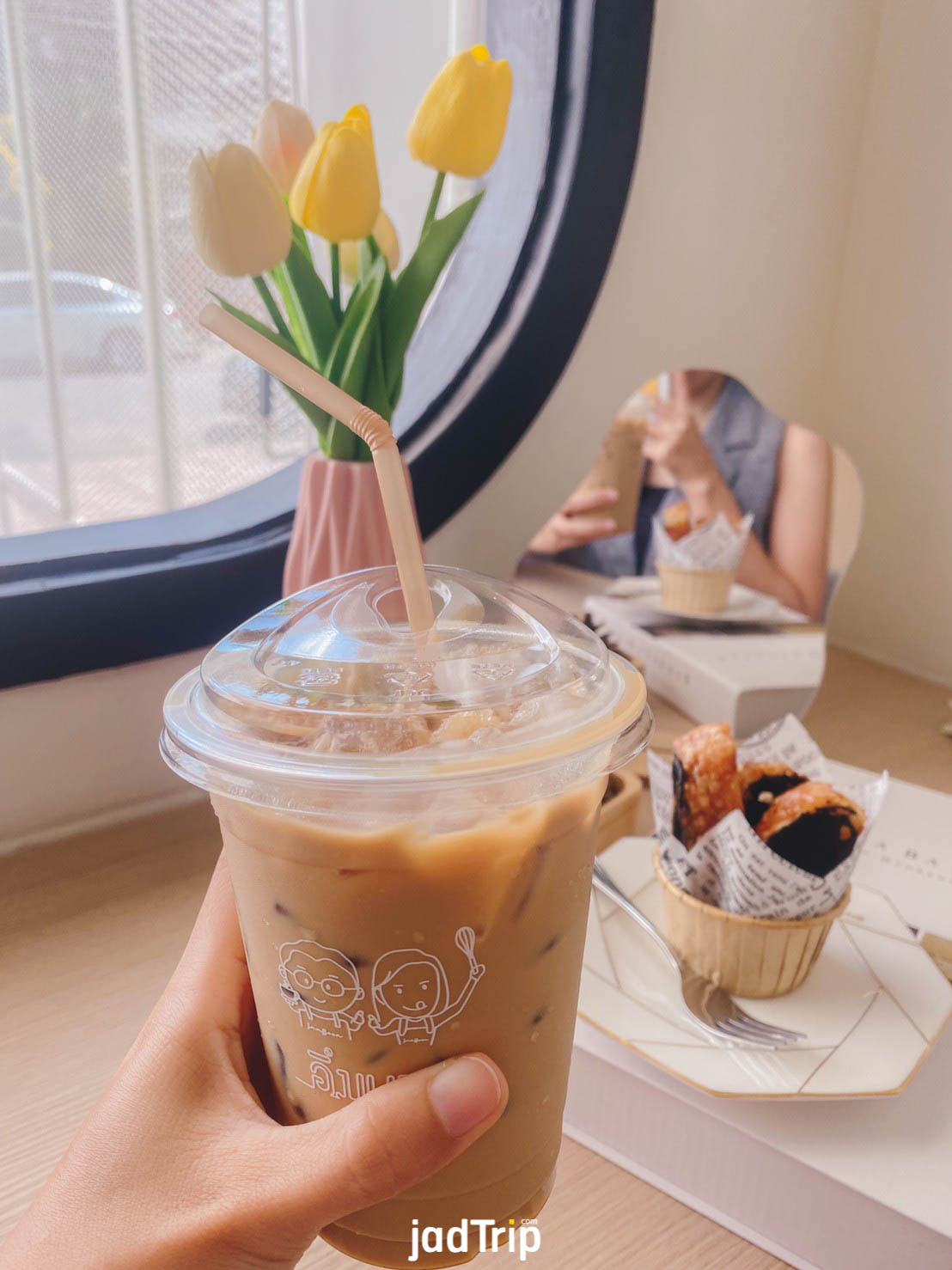 คาเฟ่อิ่มบุญ (3).jpg