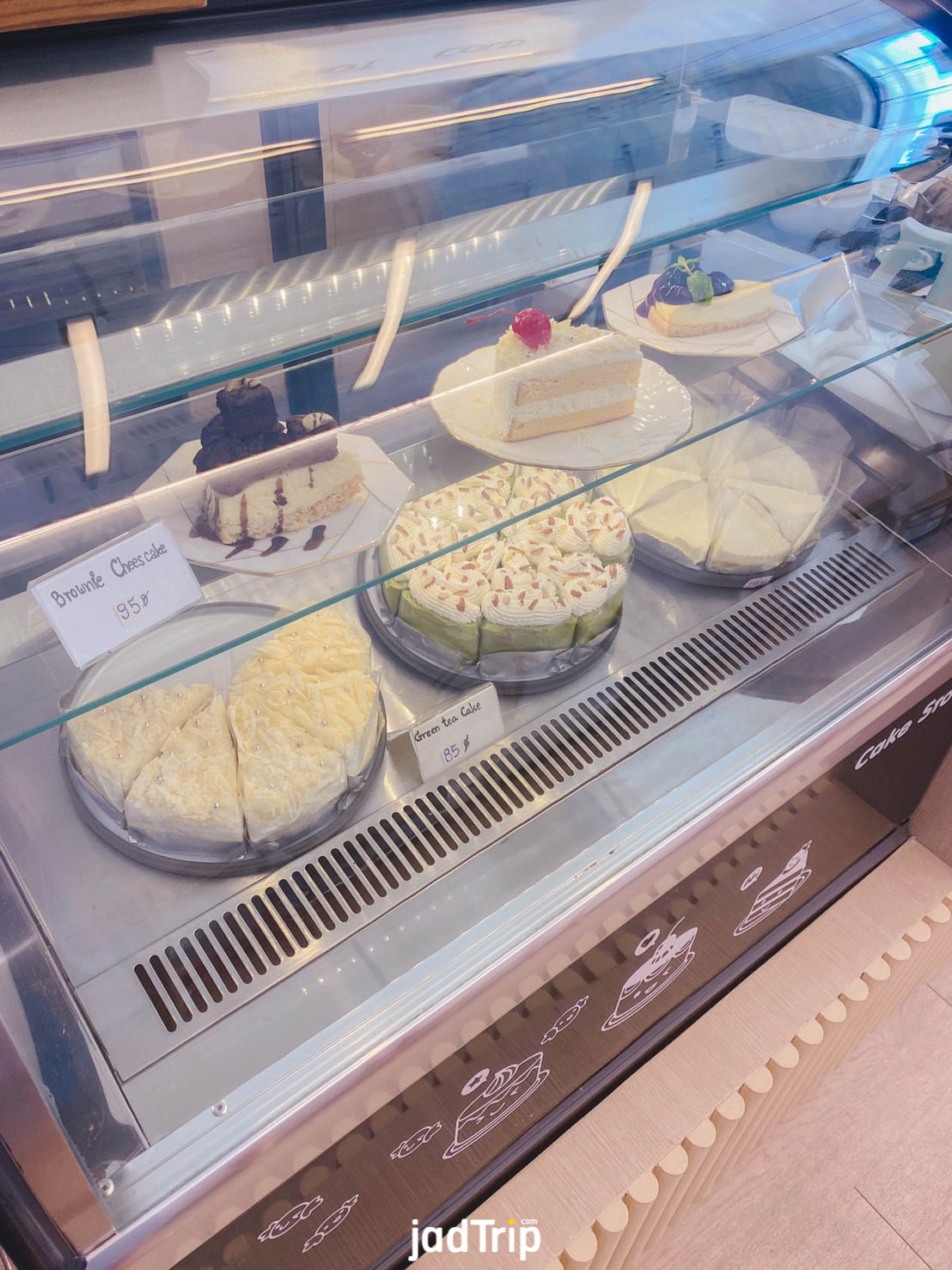 คาเฟ่อิ่มบุญ (20).jpg