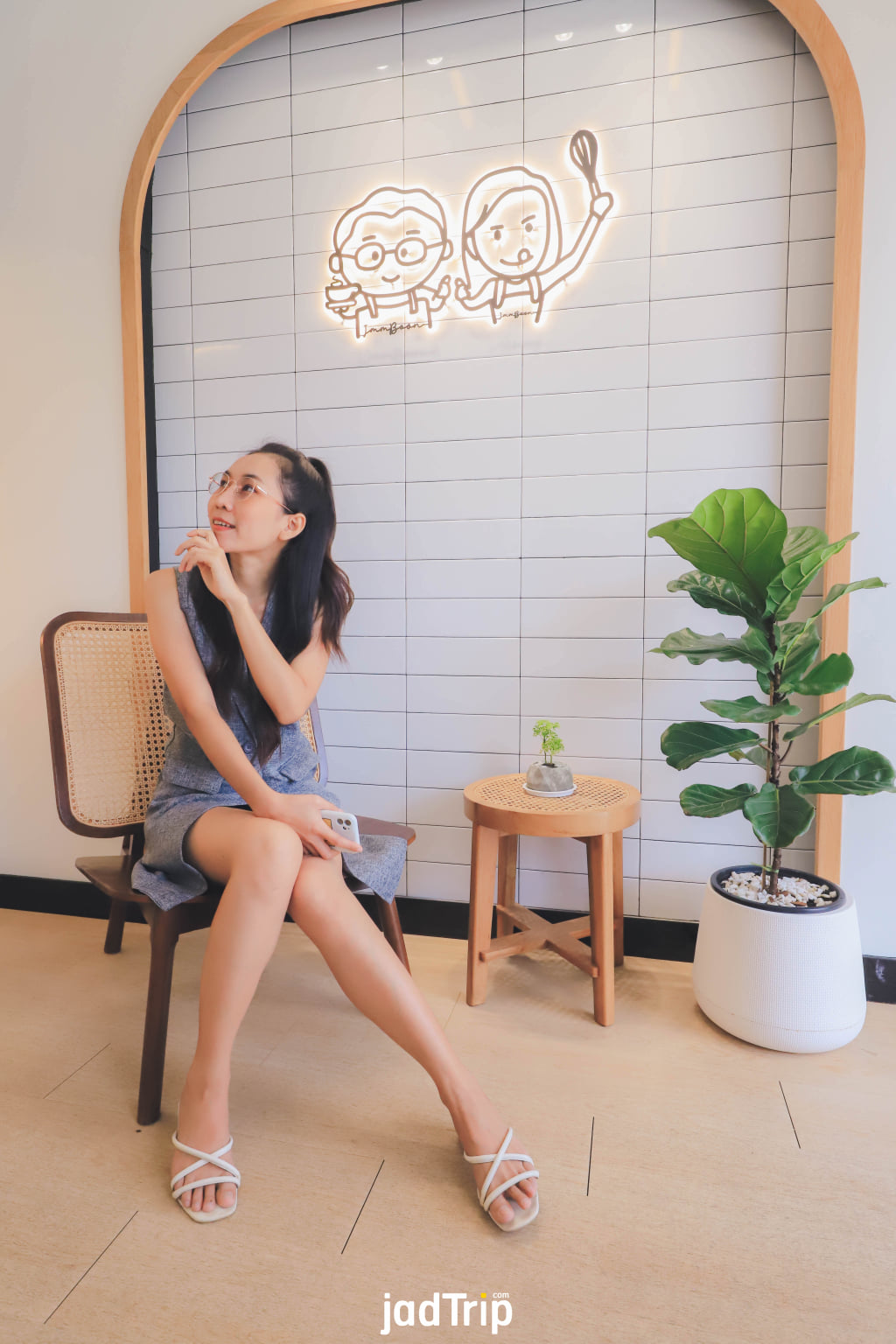คาเฟ่อิ่มบุญ (21).jpg