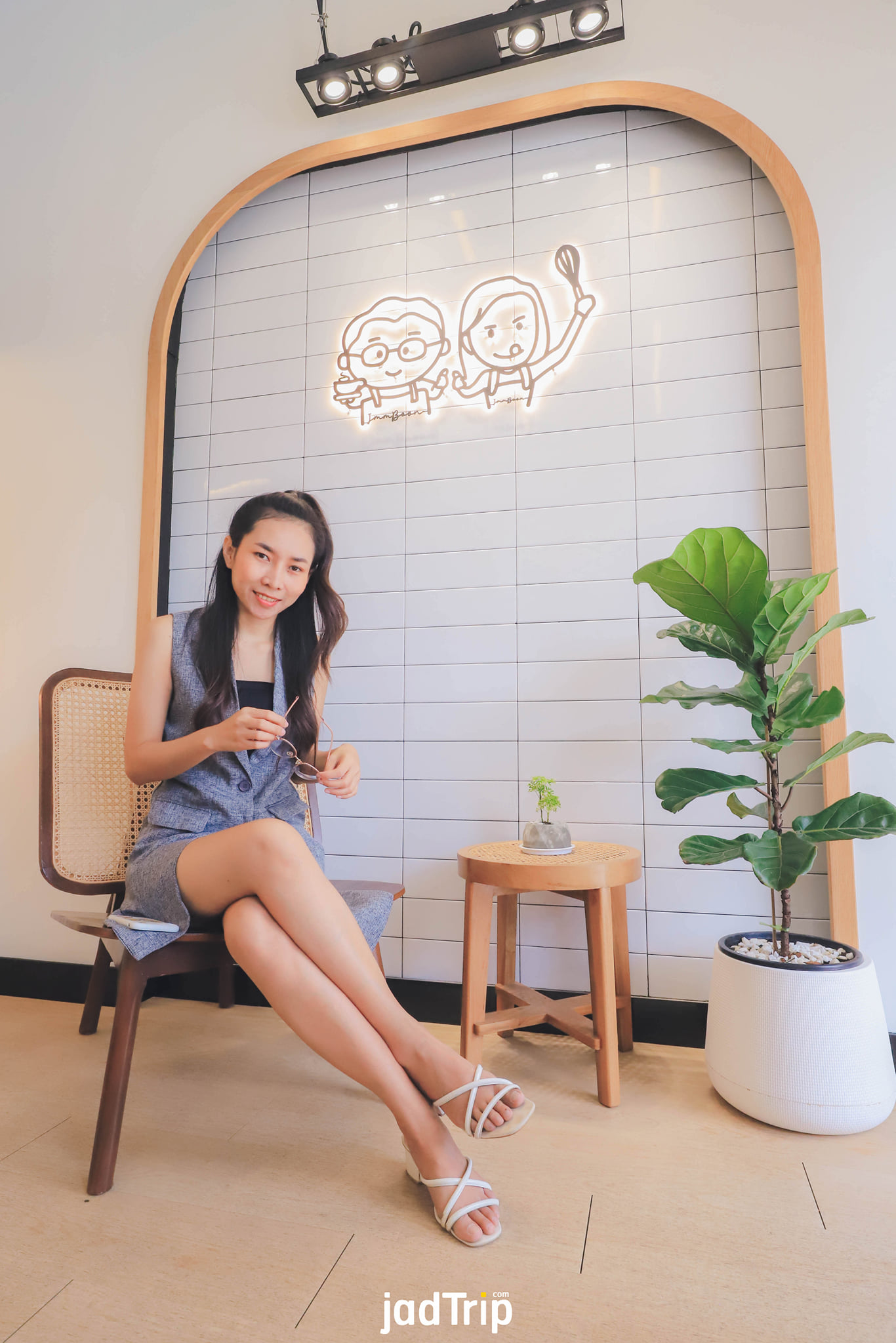 คาเฟ่อิ่มบุญ (22).jpg