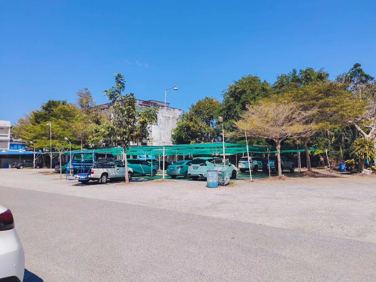 รีวิวเกาะเสม็ด (3).jpg