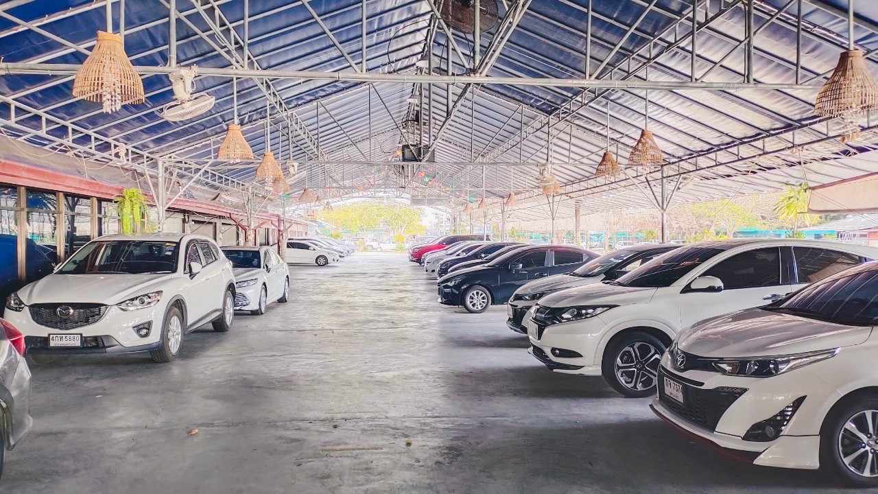 รีวิวเกาะเสม็ด (5).jpg