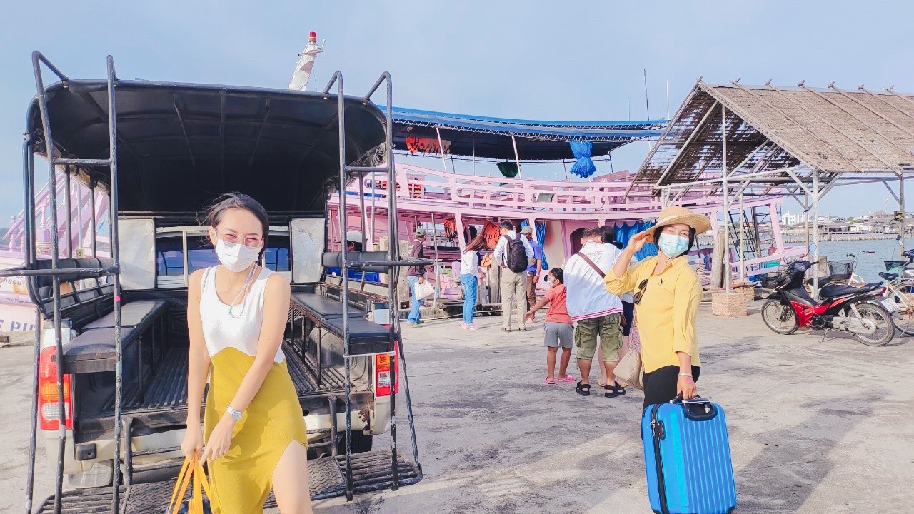 รีวิวเกาะเสม็ด (6).jpg