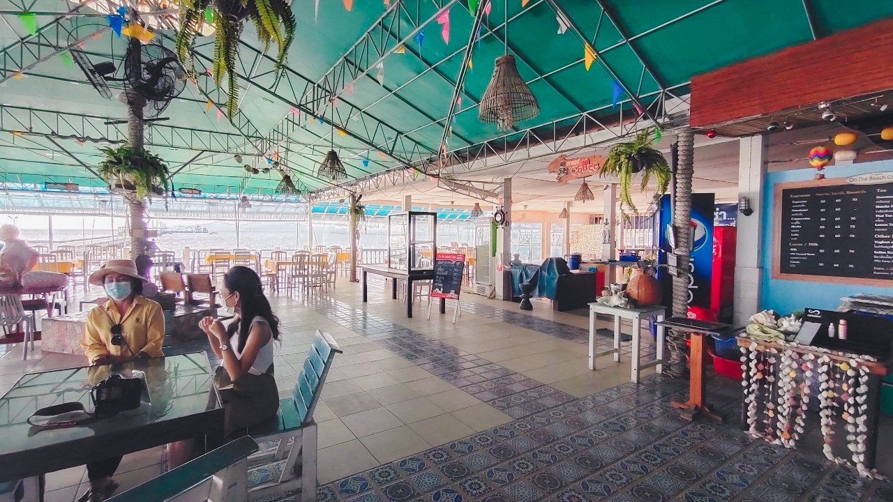 รีวิวเกาะเสม็ด (7).jpg