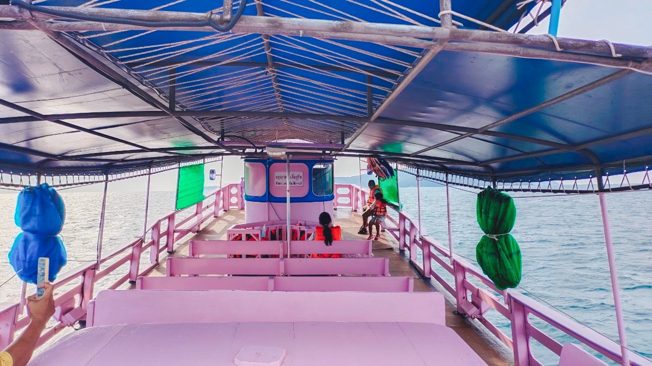 รีวิวเกาะเสม็ด (8).jpg