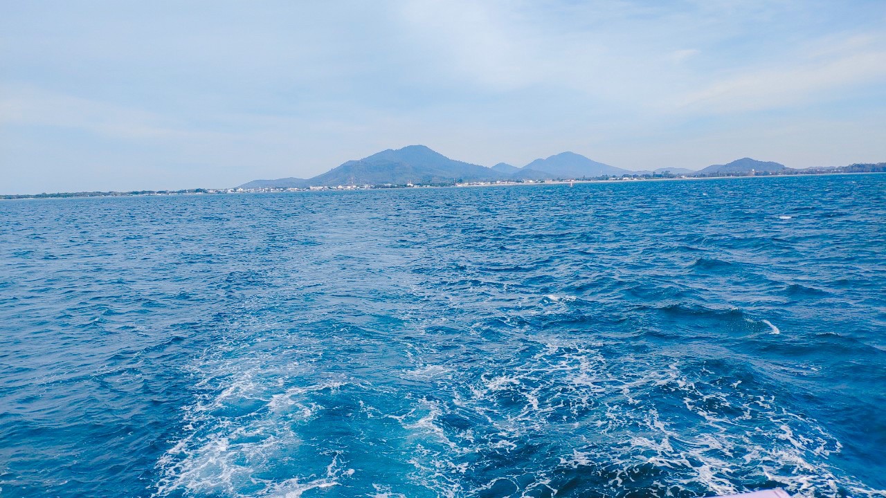 รีวิวเกาะเสม็ด (9).jpg