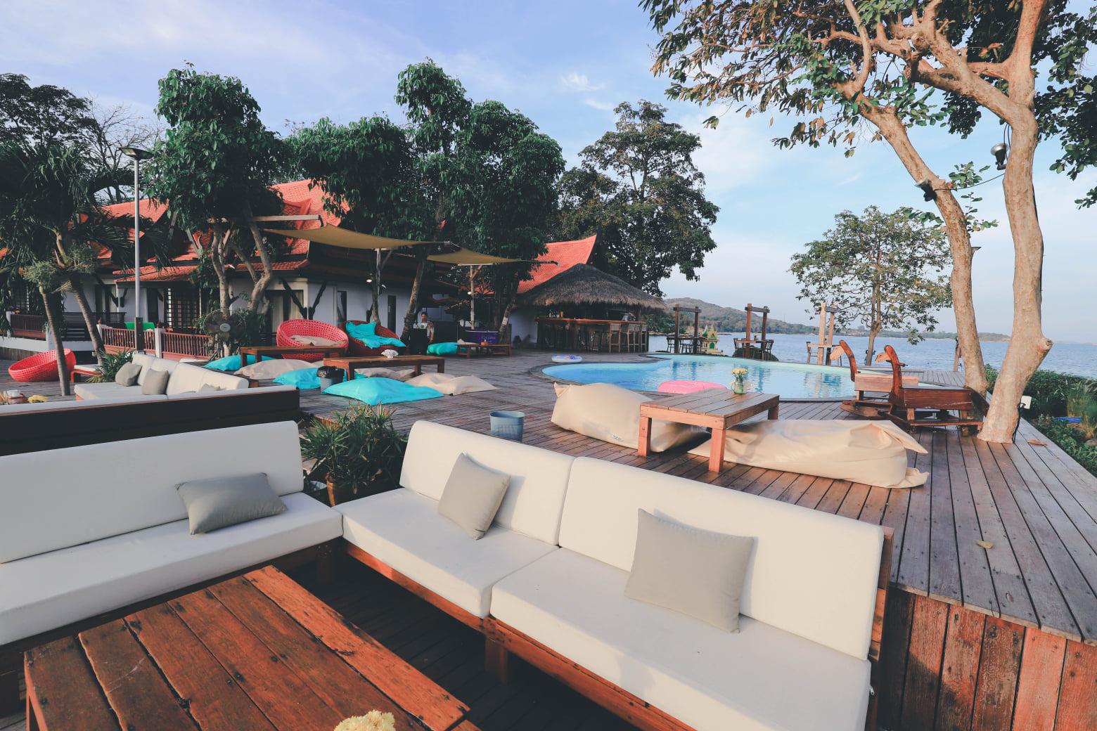 วิมานเสม็ด (2).jpg