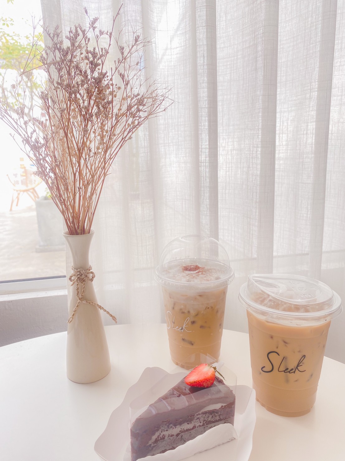 sleek cafe เมนู (4).jpg