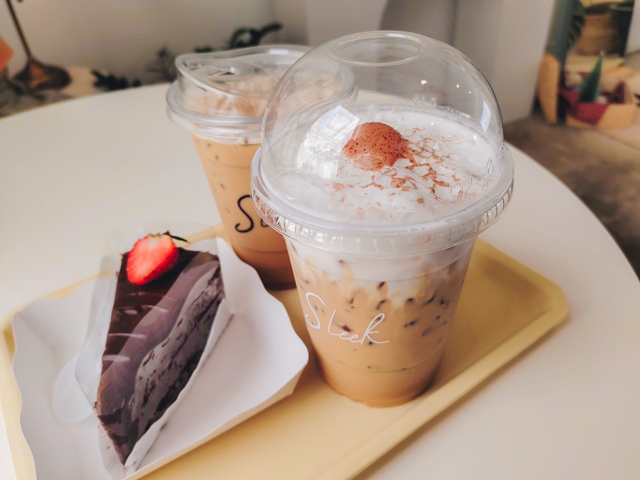 sleek cafe เมนู (2).jpg