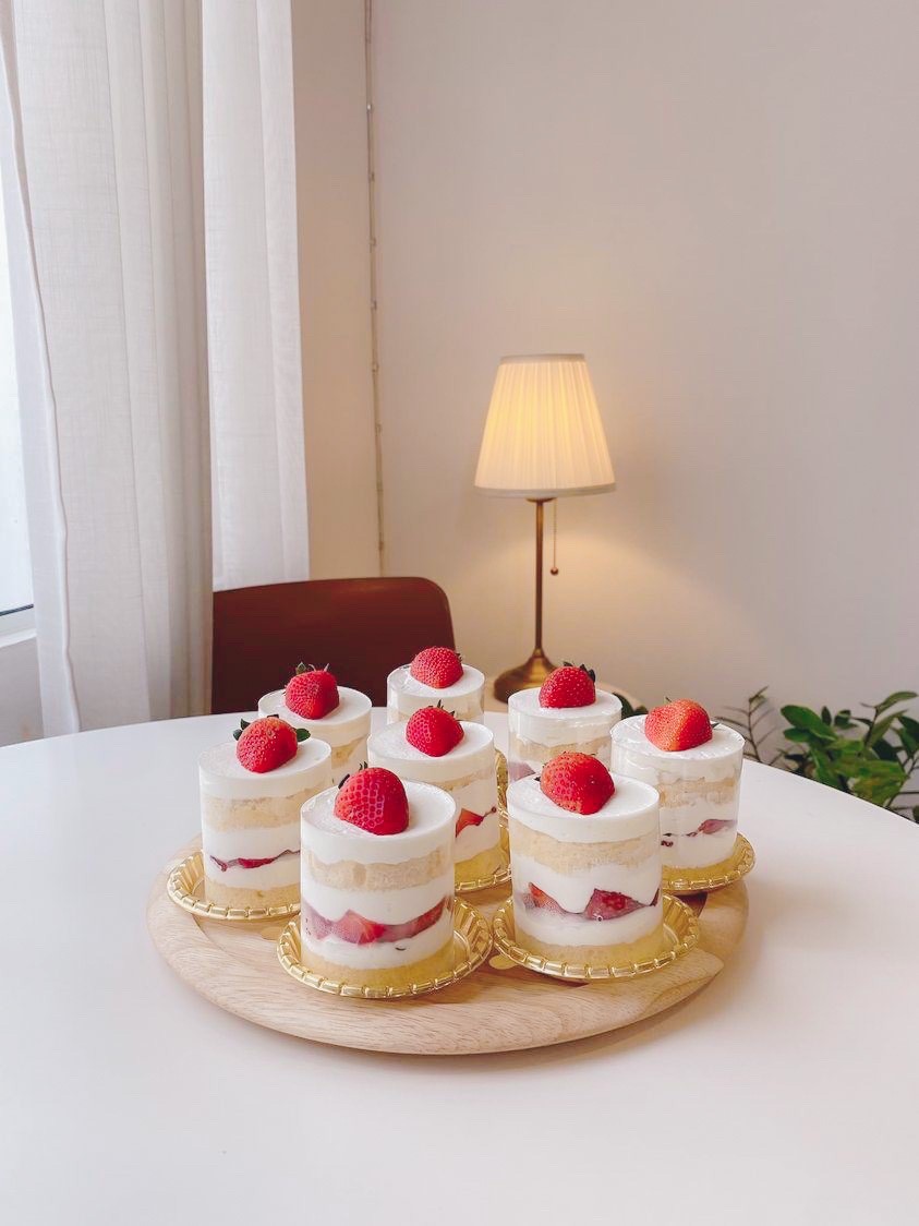 LINE_ALBUM_คาเฟ่_220128_2_0.jpg
