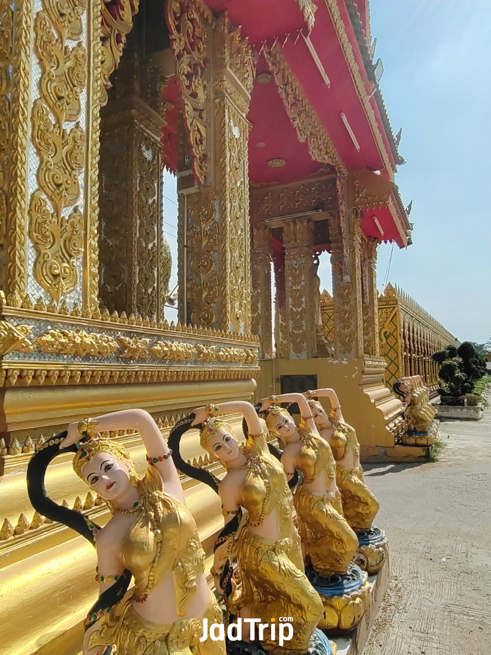 LINE_ALBUM_วัดมณีวงศ์_220129_70.jpg