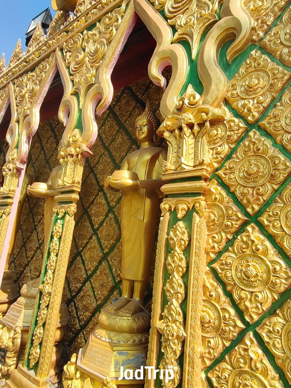 LINE_ALBUM_วัดมณีวงศ์_220129_73.jpg