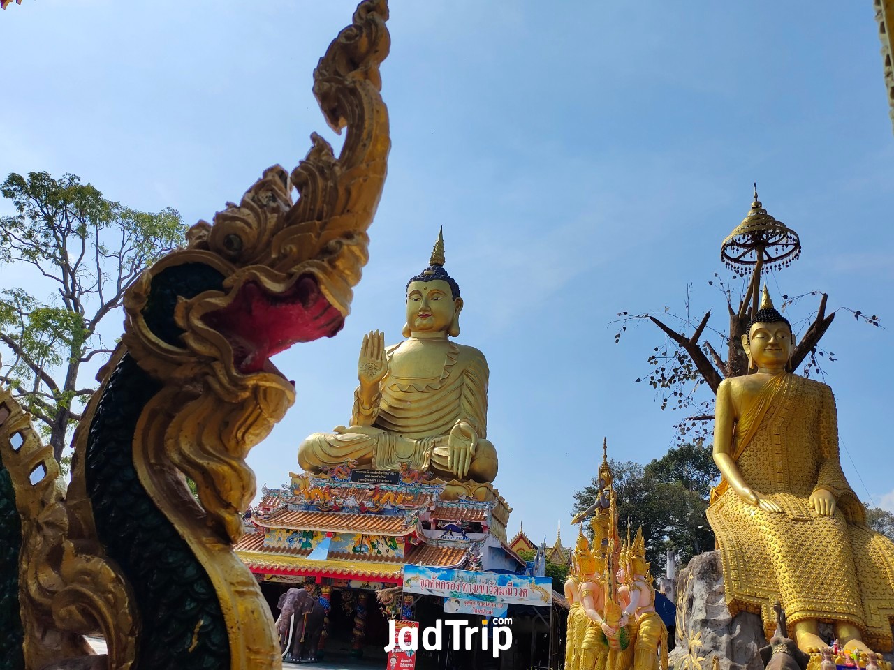LINE_ALBUM_วัดมณีวงศ์_220129_72.jpg