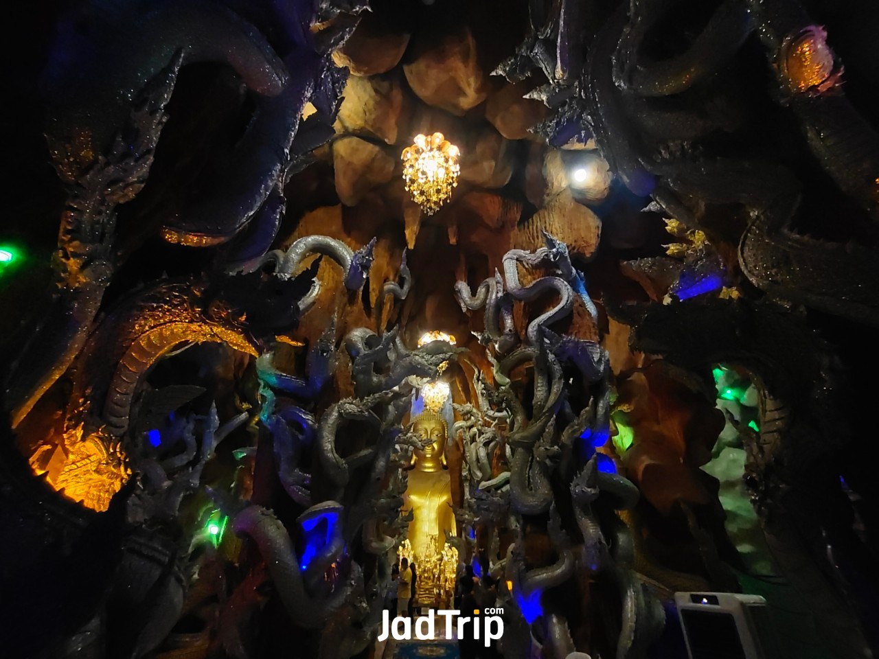LINE_ALBUM_วัดมณีวงศ์_220129_29.jpg