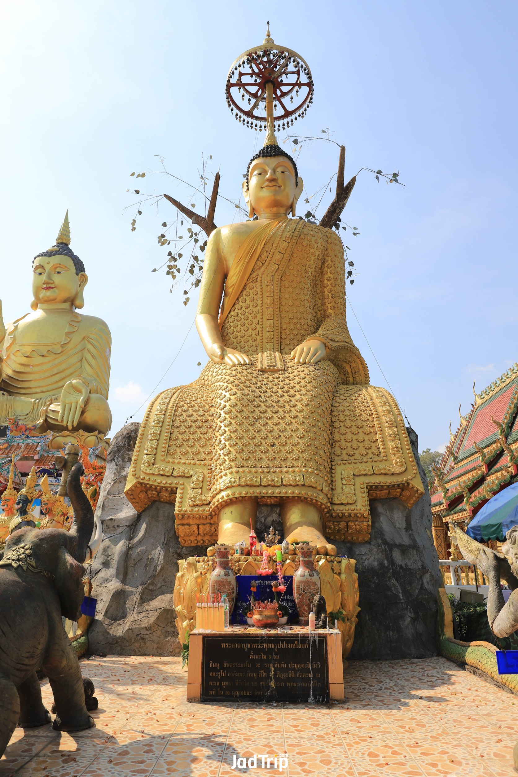 วัดมณีวงศ์ (3).jpg