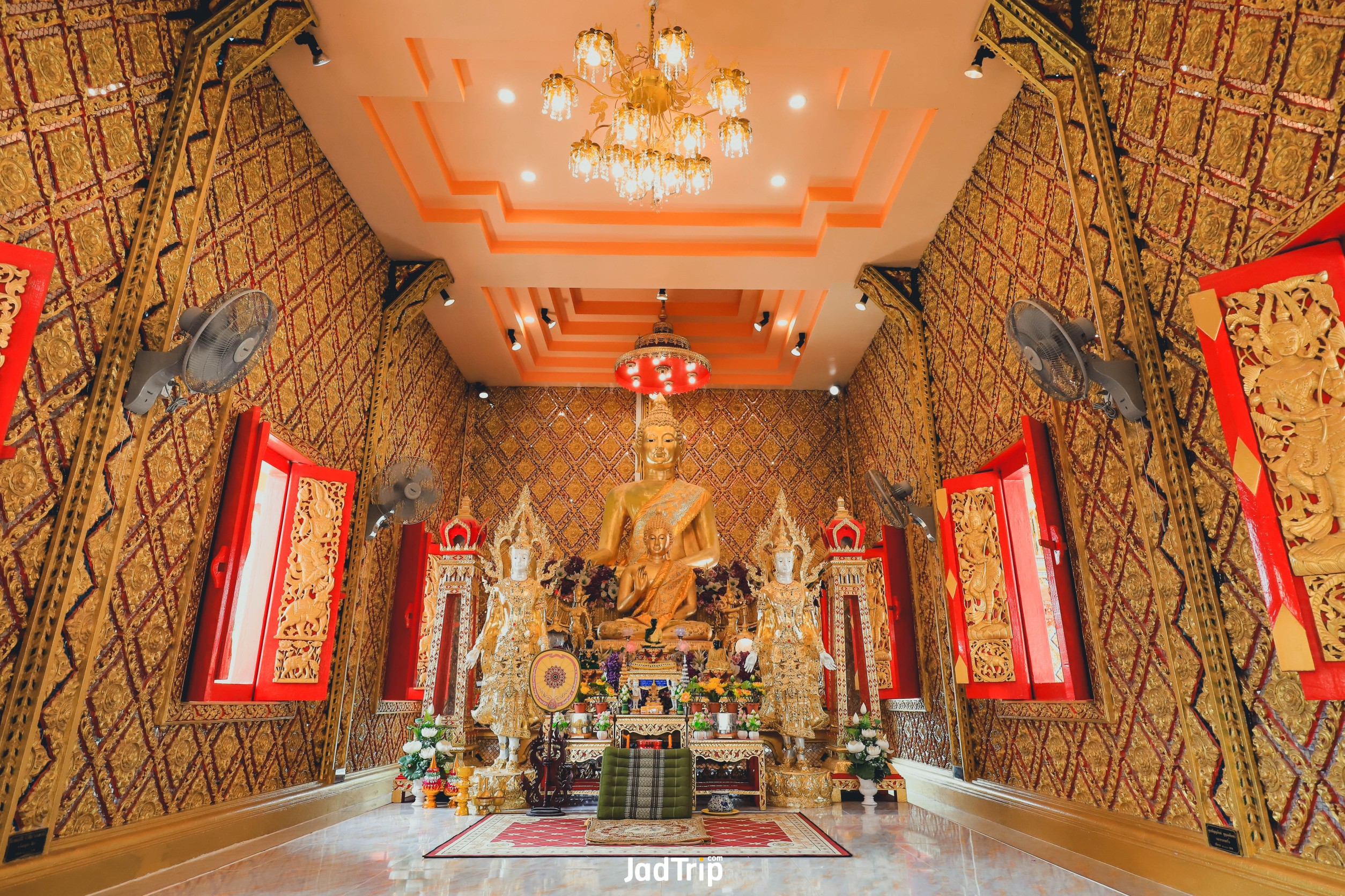 วัดมณีวงศ์ (5).jpg
