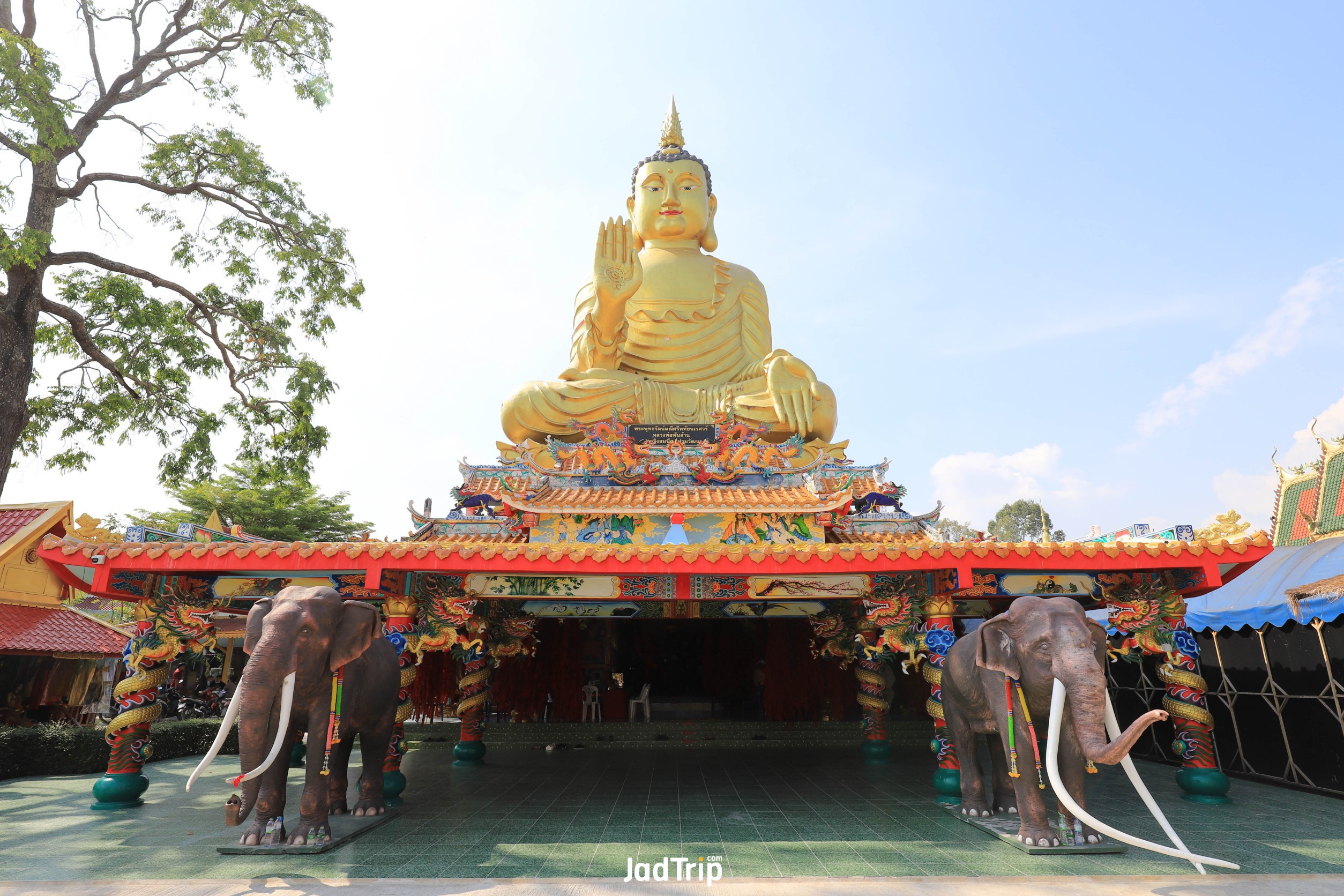 วัดมณีวงศ์ (6).jpg