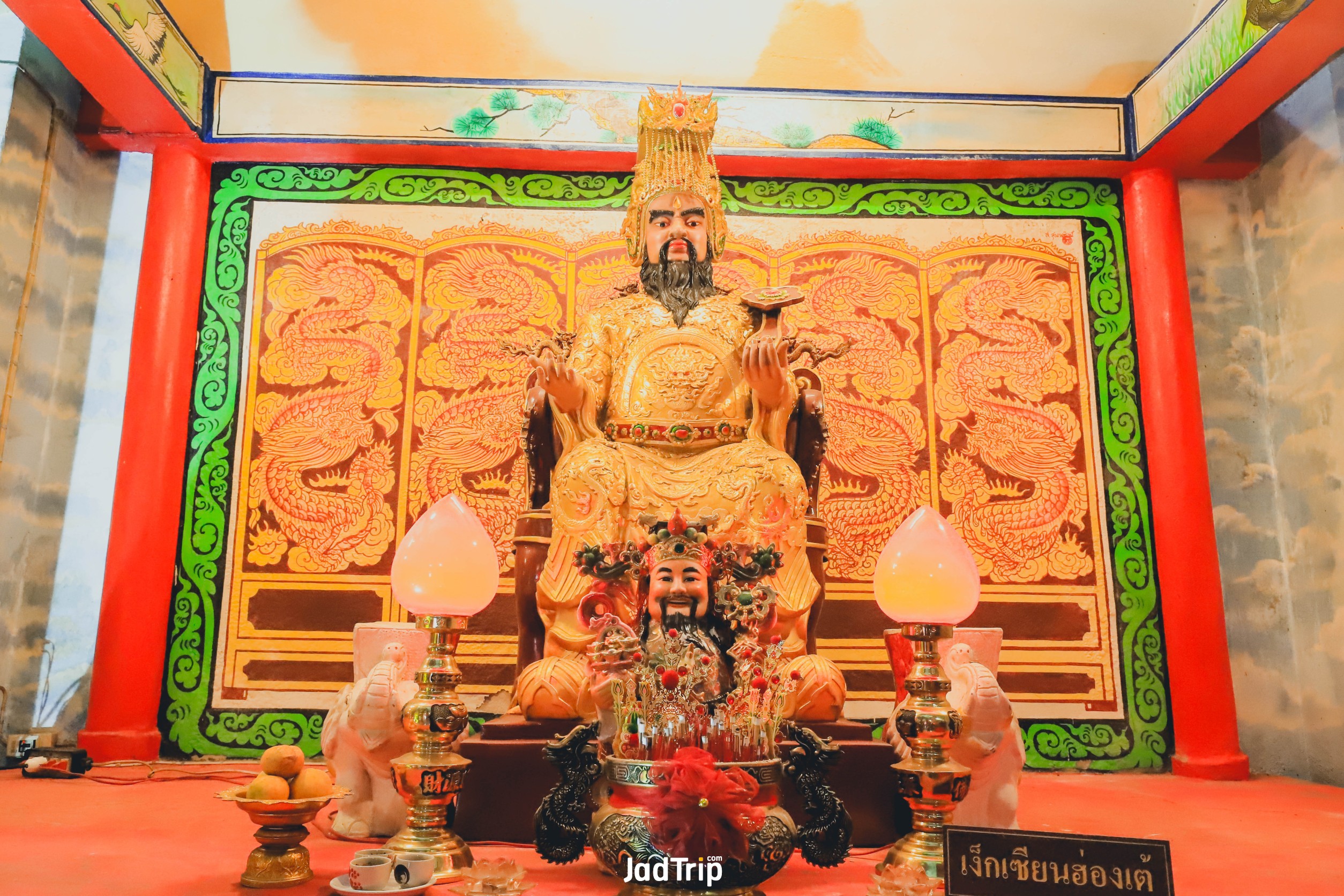 วัดมณีวงศ์ (13).jpg