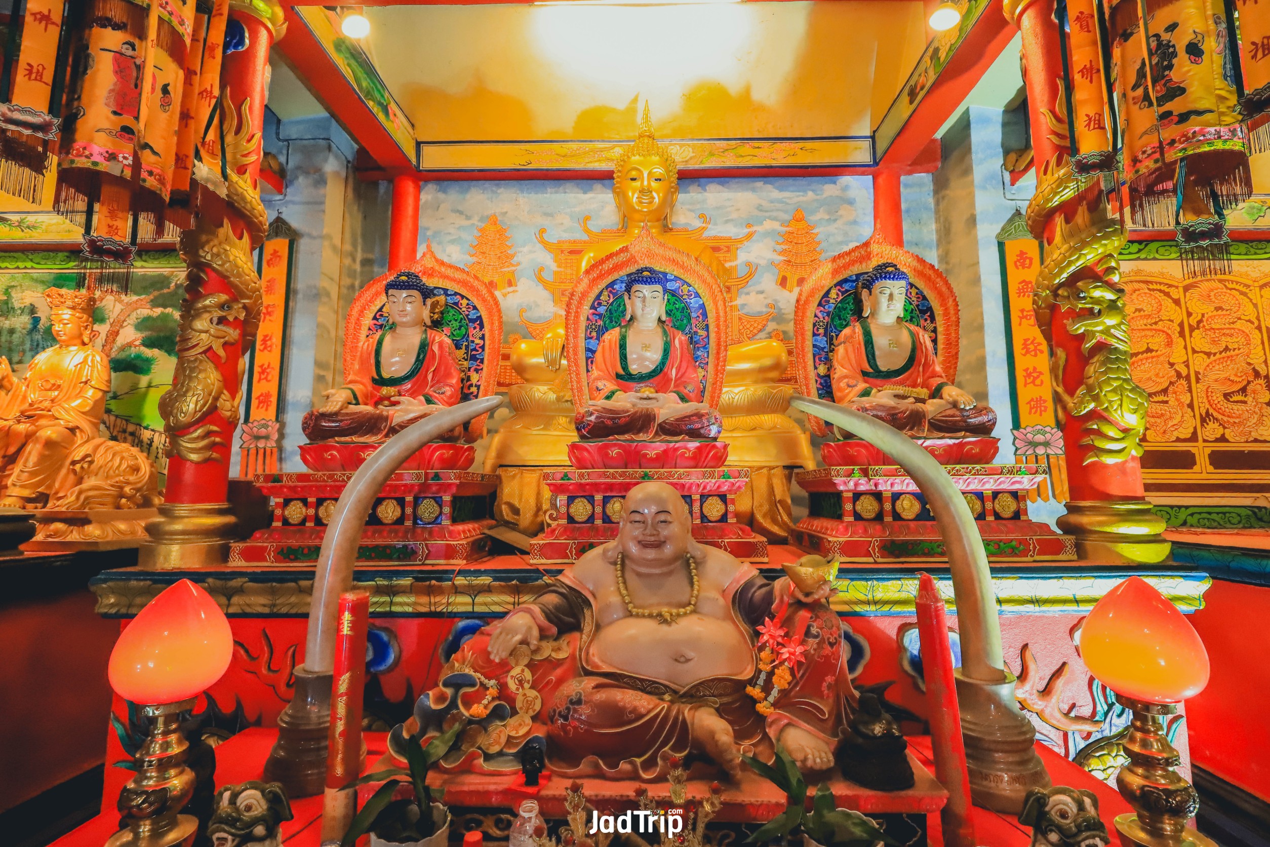 วัดมณีวงศ์ (15).jpg