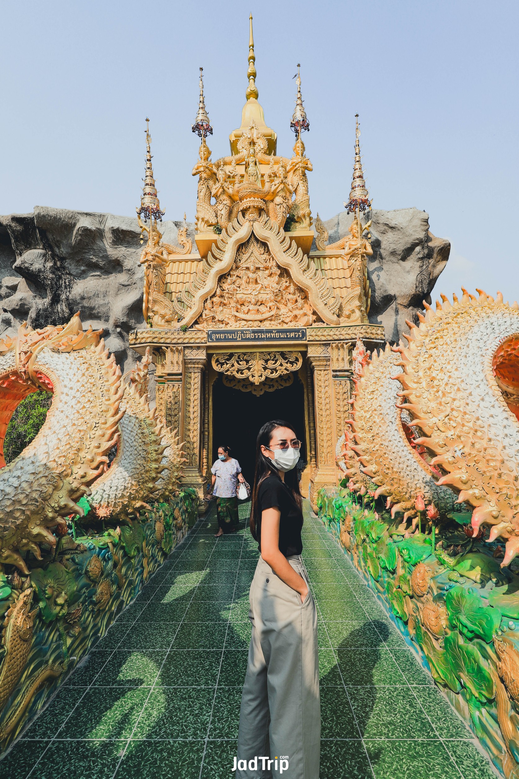 วัดมณีวงศ์ (19).jpg