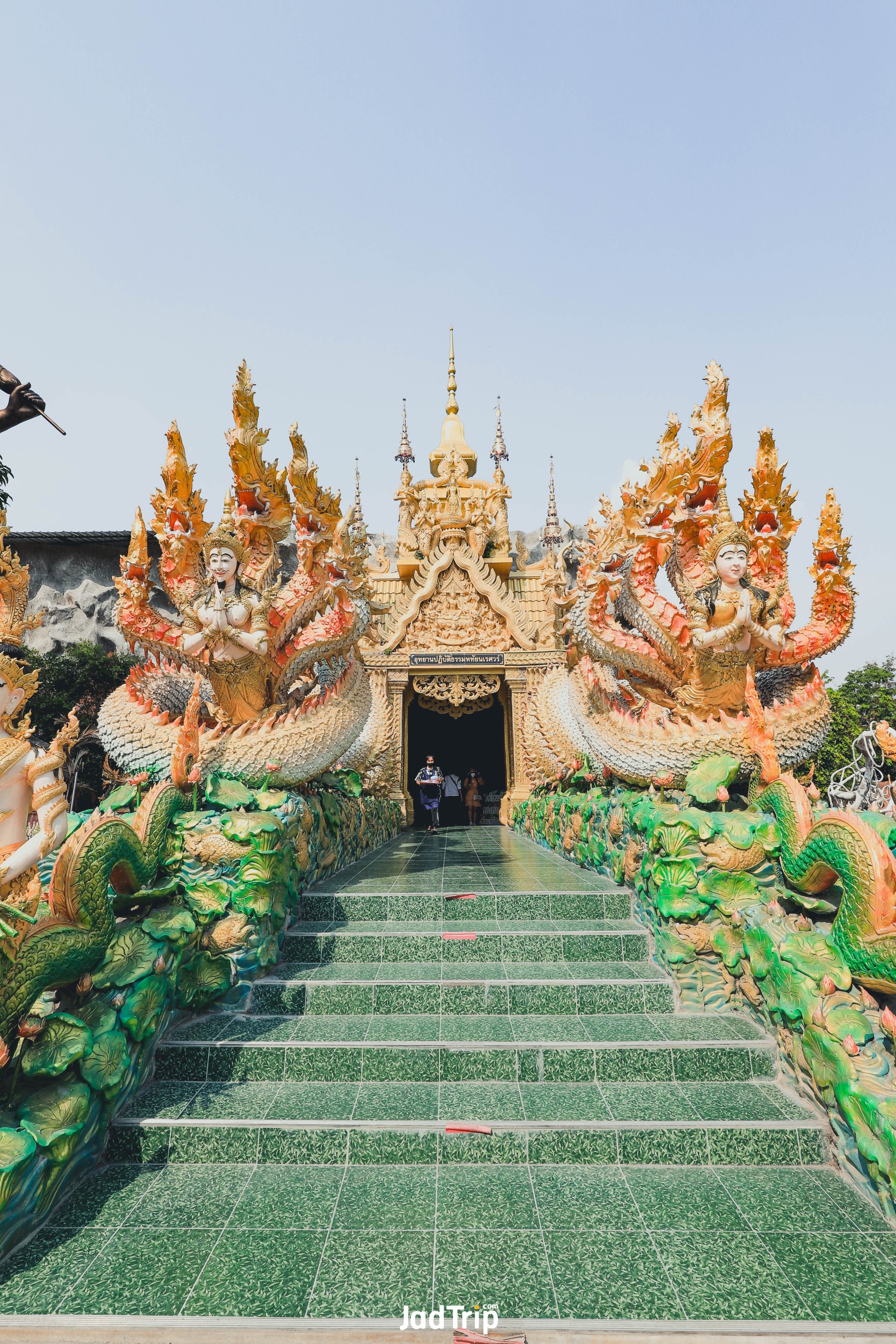 วัดมณีวงศ์ (20).jpg