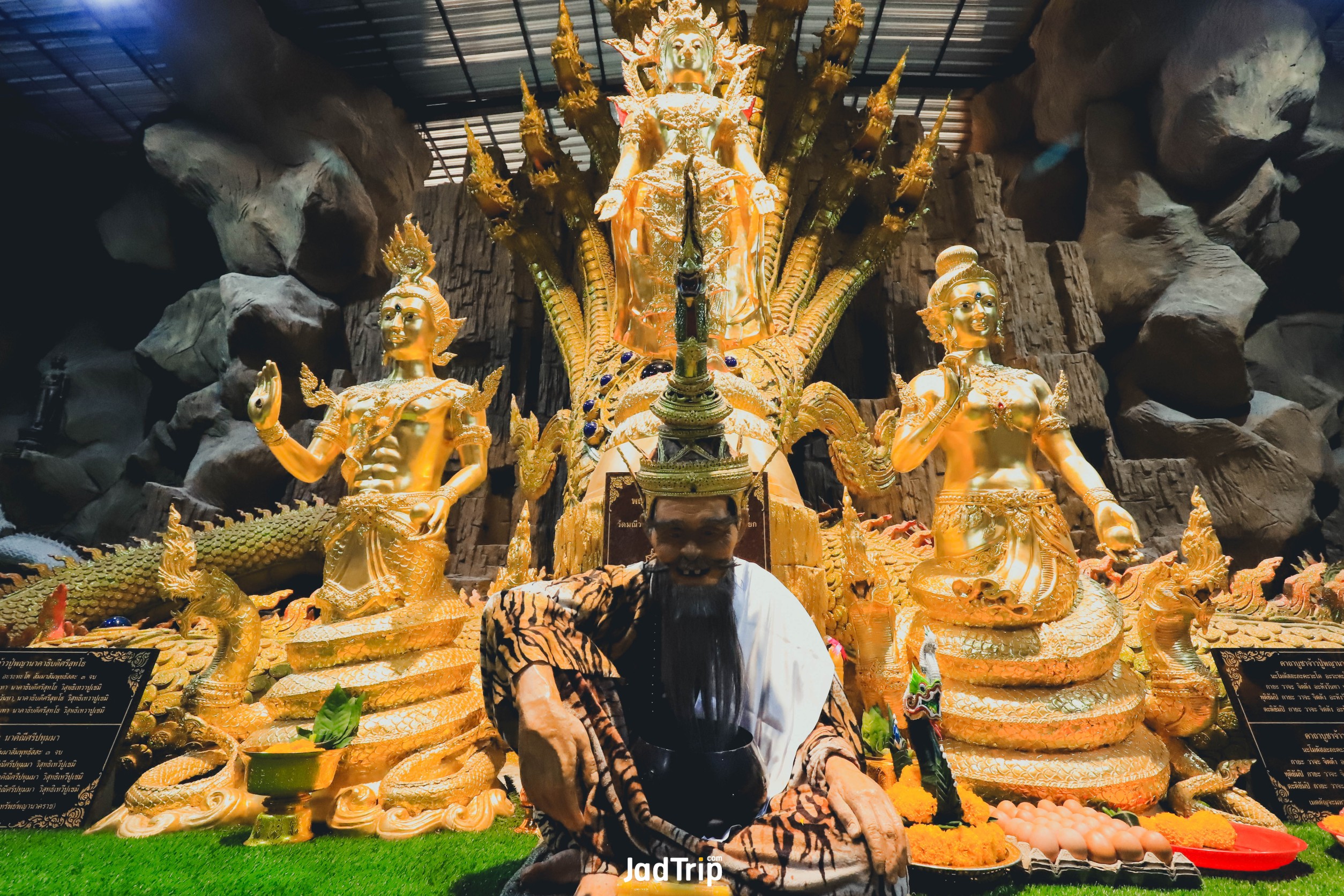 วัดมณีวงศ์ (28).jpg