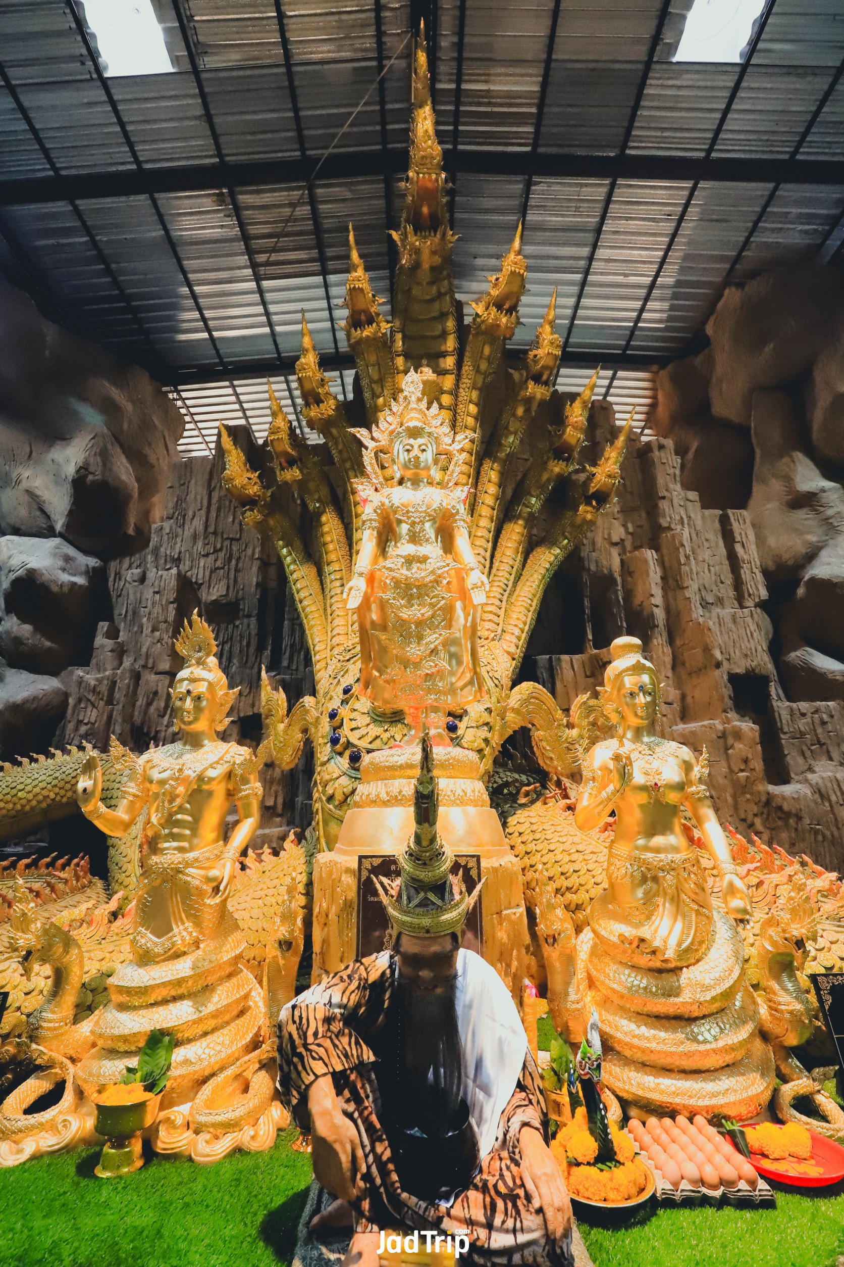 วัดมณีวงศ์ (29).jpg