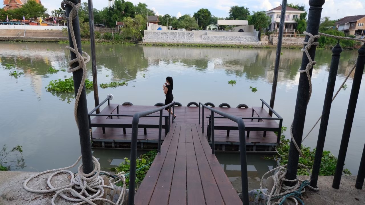 line_31088014768929.jpg