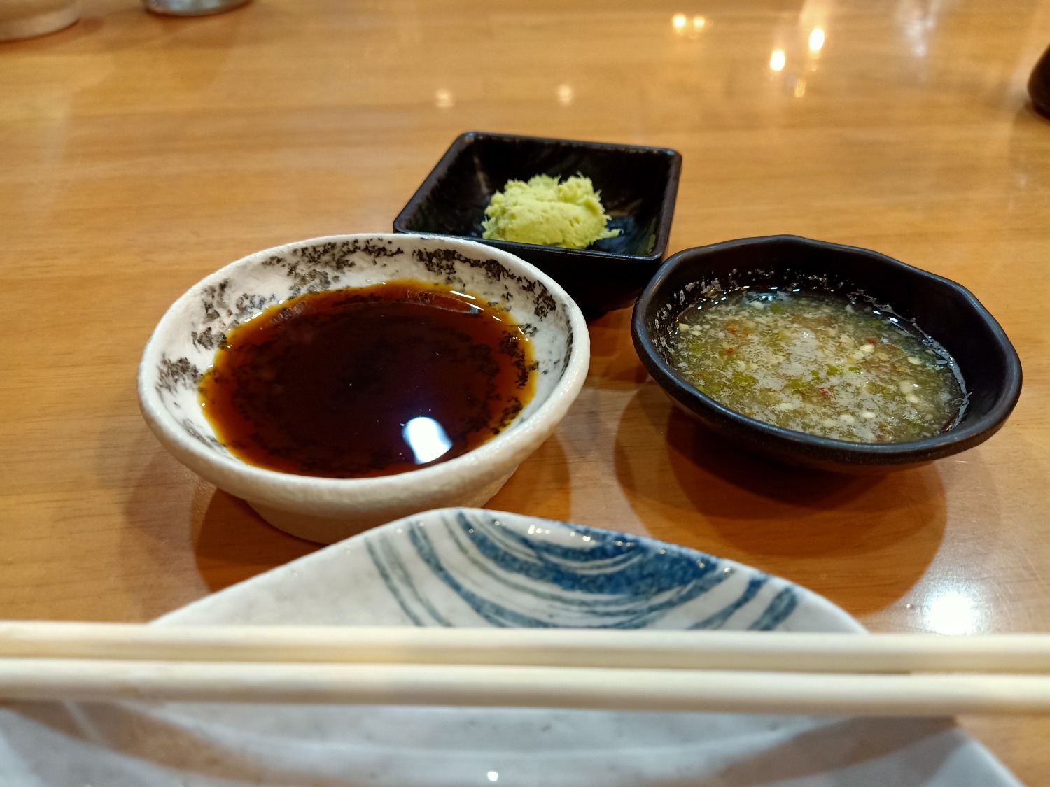 IMG20220202184933.jpg