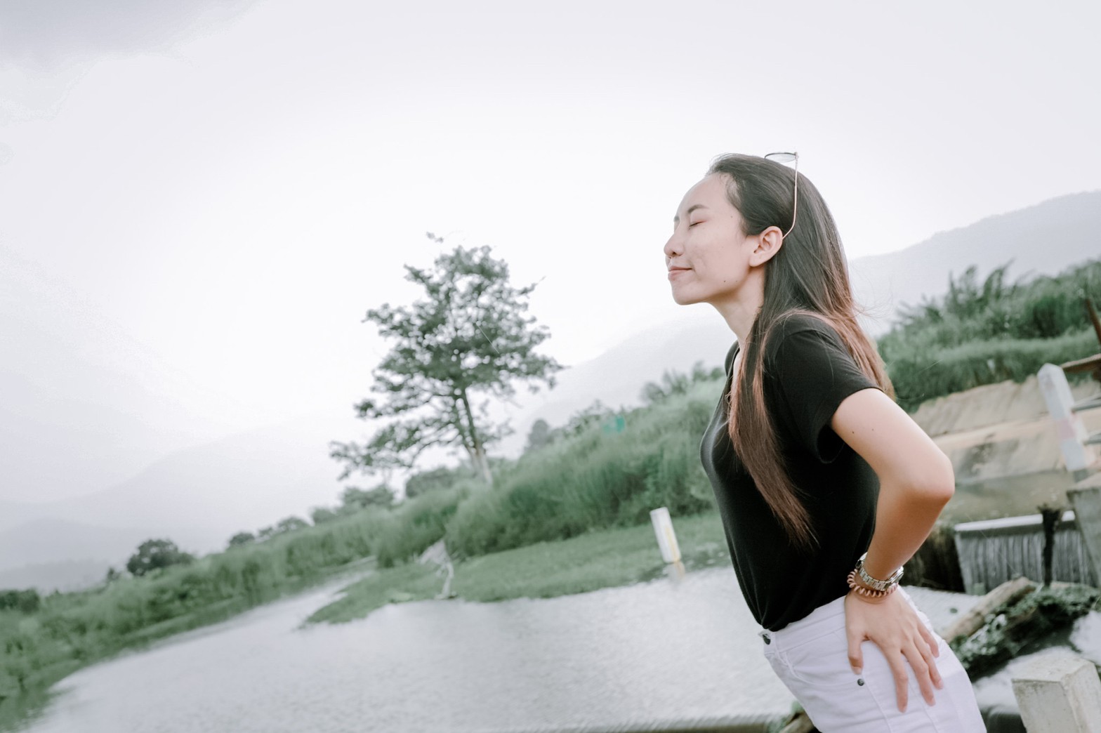 LINE_ALBUM_ปางสีดา_220324_5.jpg