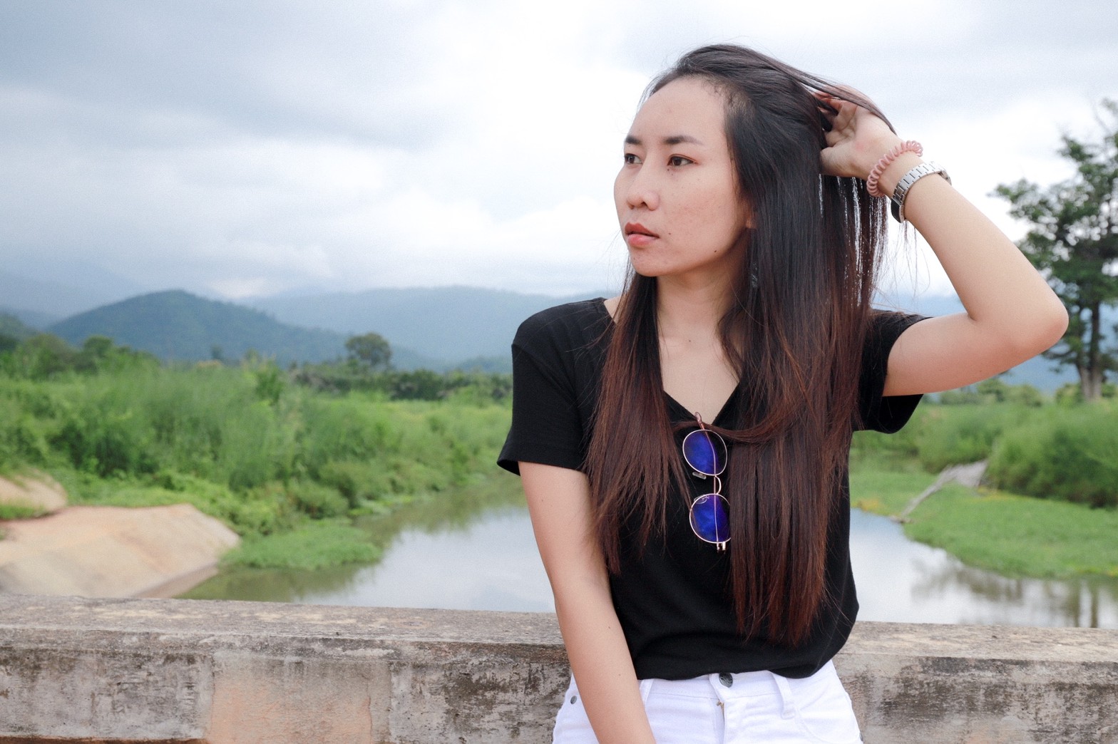 LINE_ALBUM_ปางสีดา_220324_13.jpg