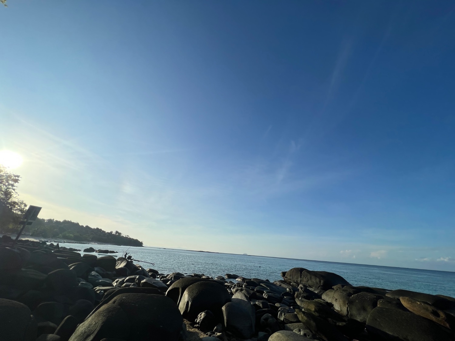 D5D5356B-8EF6-49B3-AA1A-6A31BD654783.jpeg