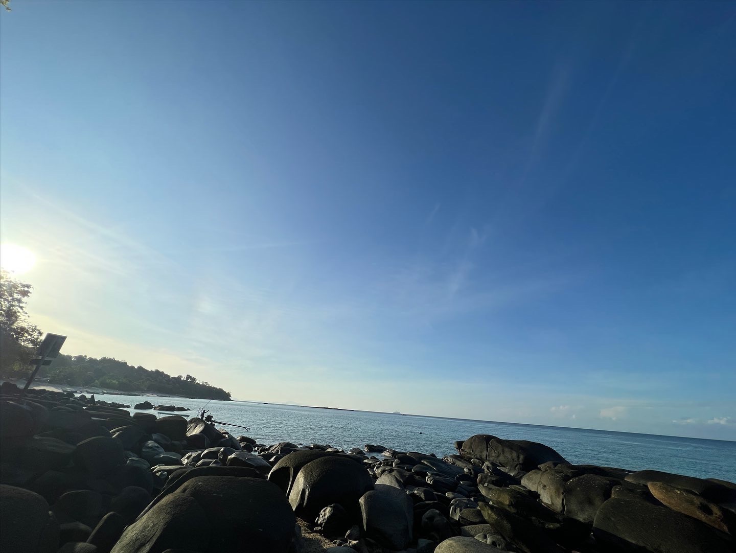 D5D5356B-8EF6-49B3-AA1A-6A31BD654783.jpeg