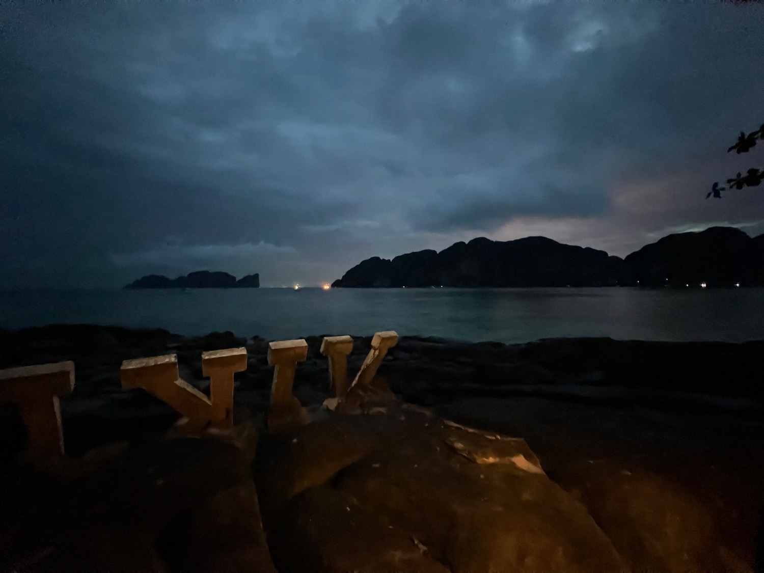 D5D5356B-8EF6-49B3-AA1A-6A31BD654783.jpeg