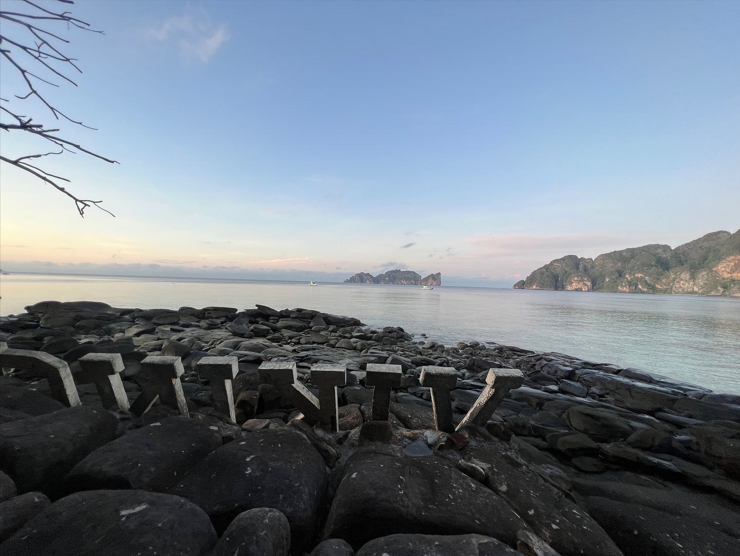 D5D5356B-8EF6-49B3-AA1A-6A31BD654783.jpeg