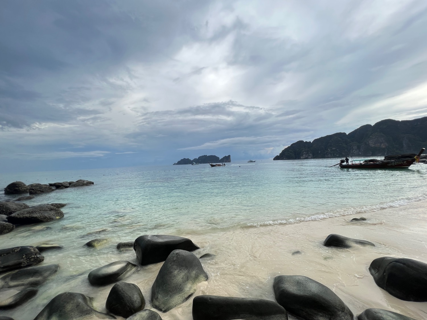 D5D5356B-8EF6-49B3-AA1A-6A31BD654783.jpeg