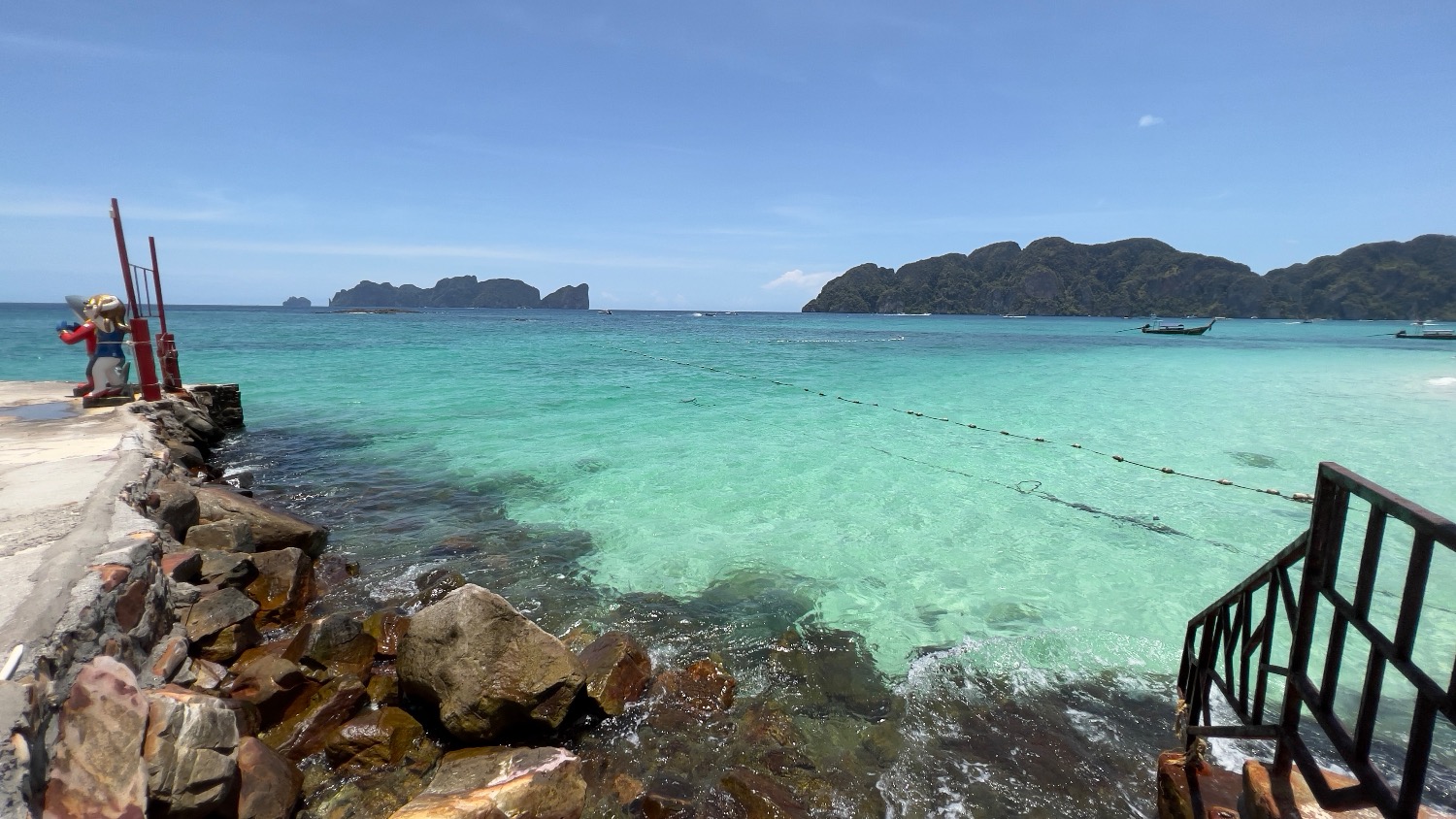 D5D5356B-8EF6-49B3-AA1A-6A31BD654783.jpeg