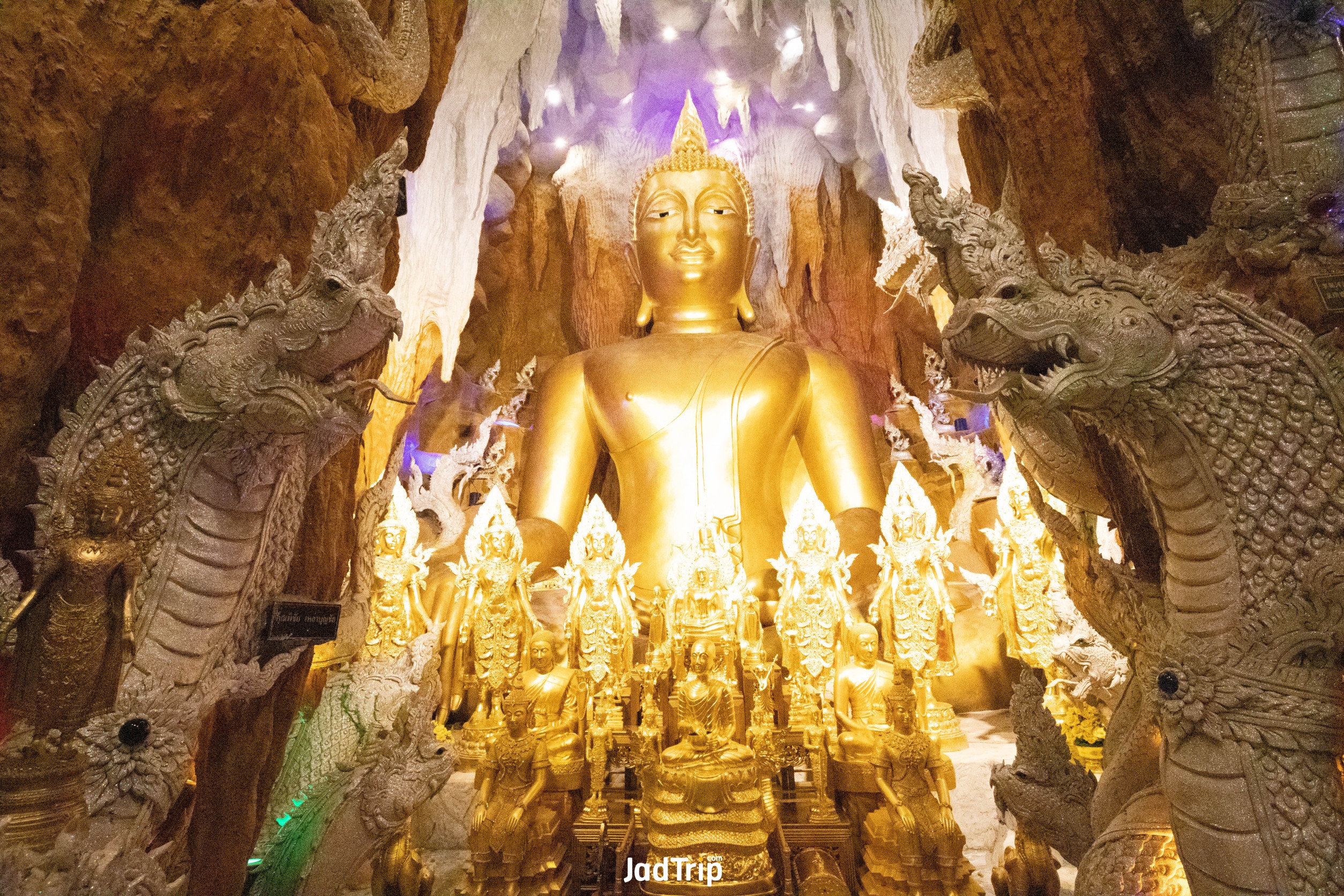 วัดมณีวงศ์สวยๆ.jpg