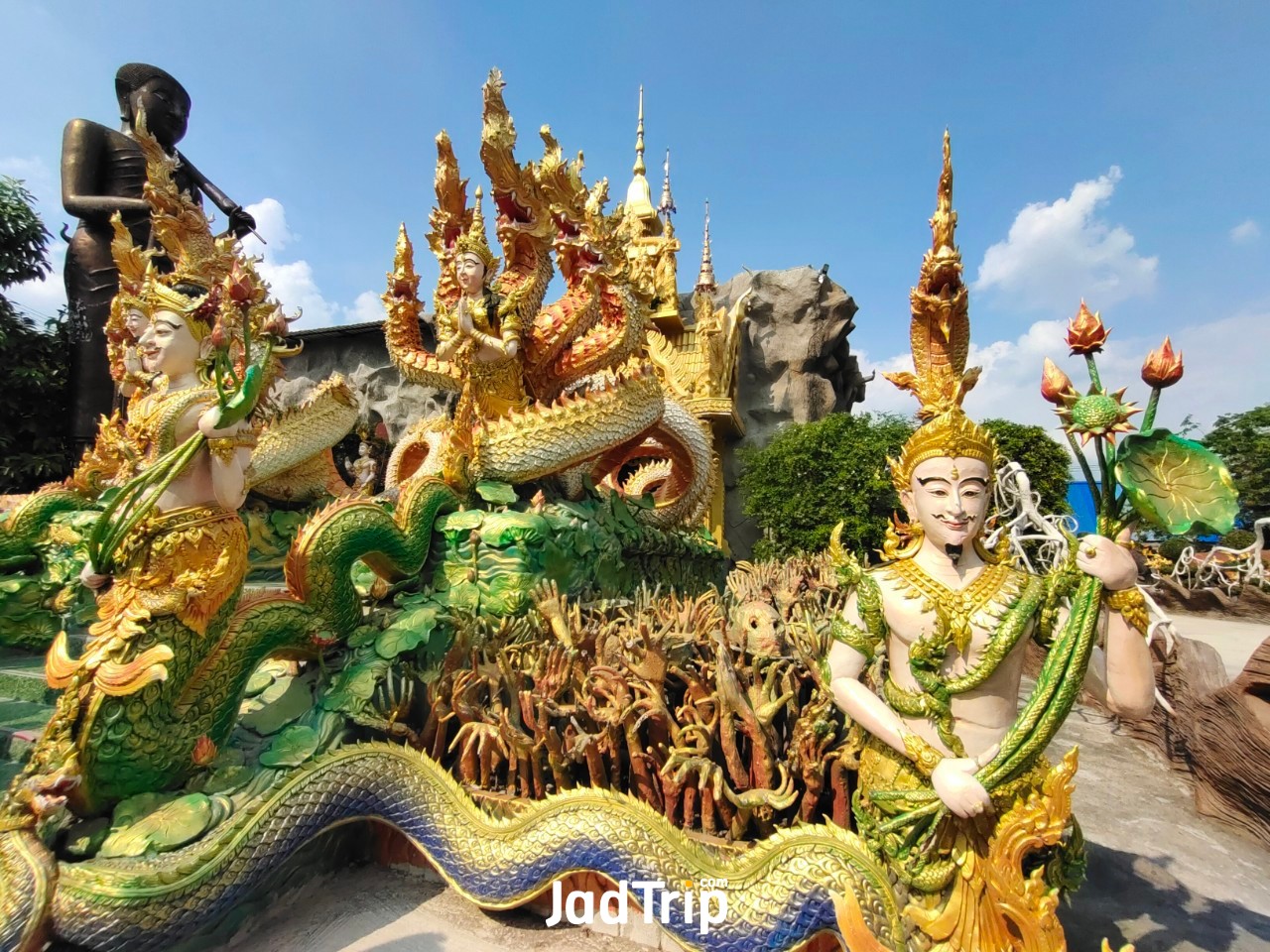 LINE_ALBUM_วัดมณีวงศ์_220129_5.jpg