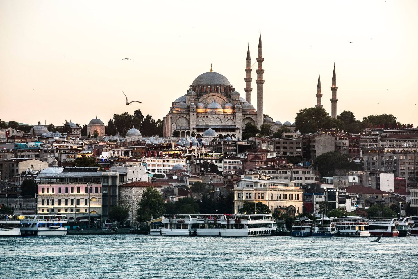 วิหารฮาเจีย โซเฟีย (MOSQUE OF HAGIA SOPHIA).jpg