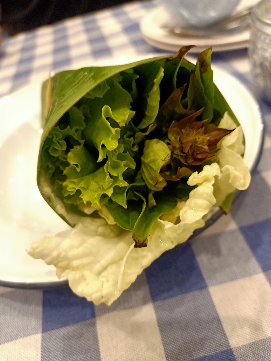 IMG20220501193400.jpg