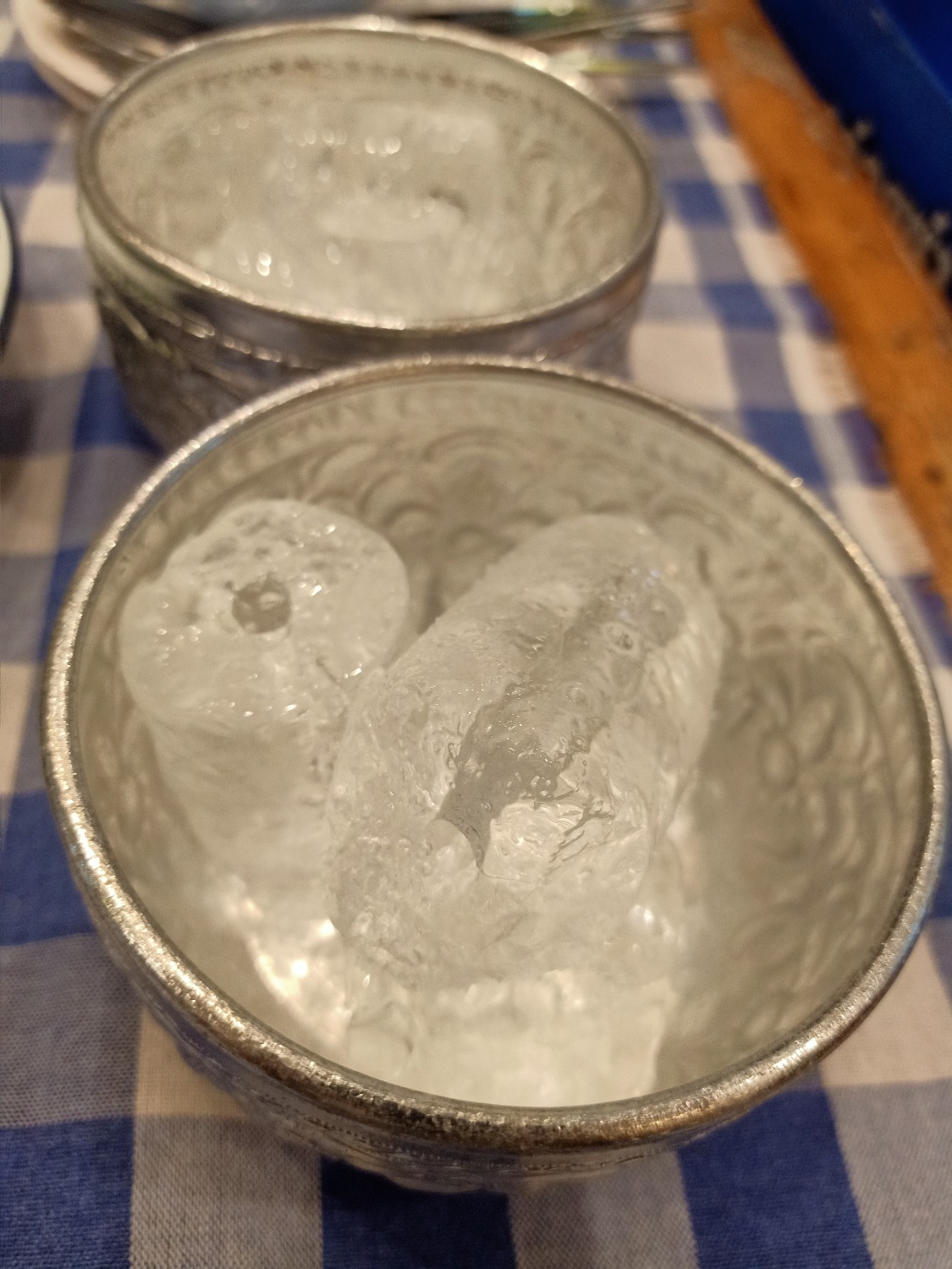 IMG20220501211315.jpg