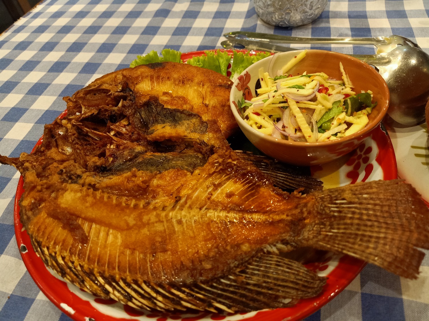 IMG20220501211315.jpg