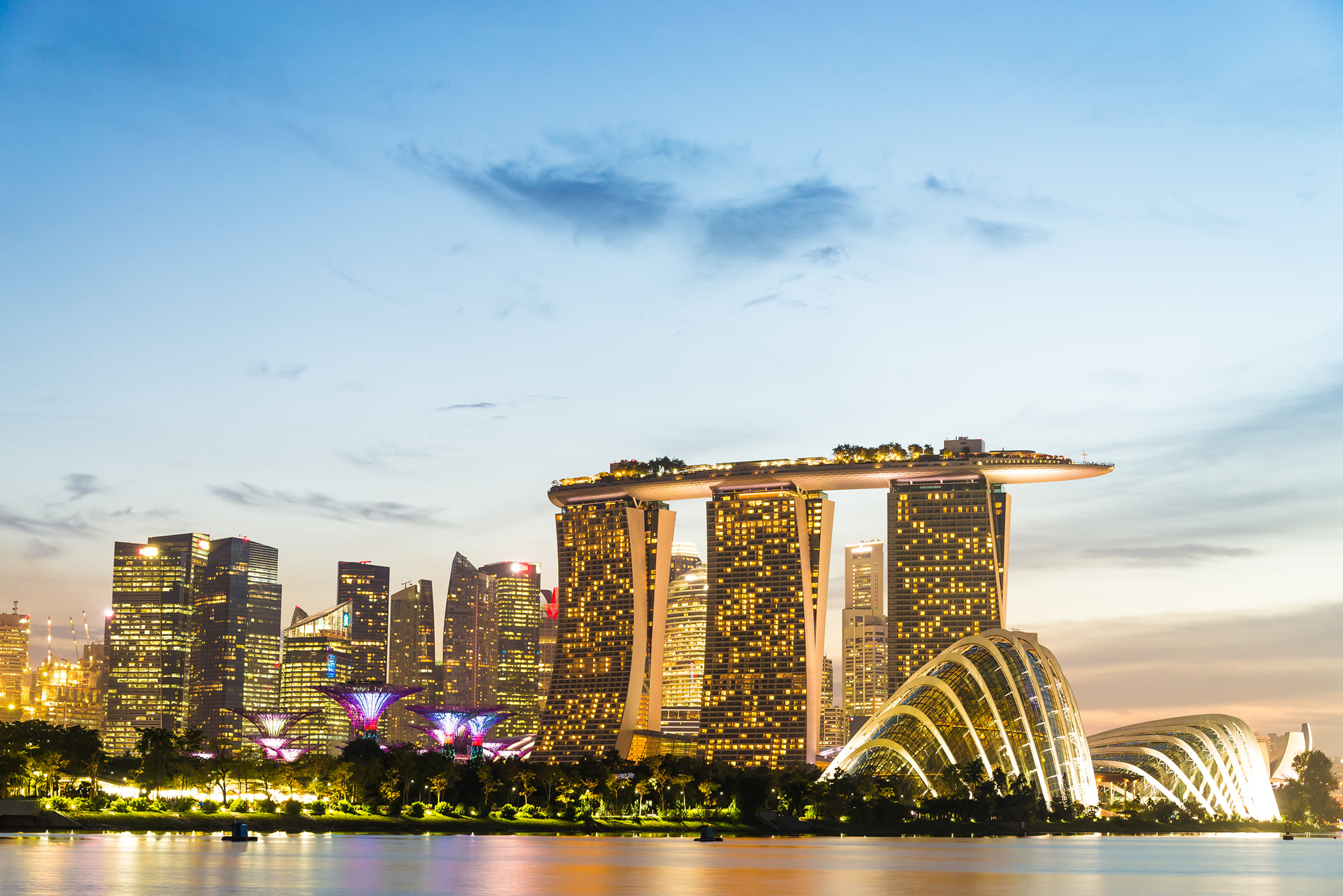 โรงแรม MARINA BAY SAND.jpg