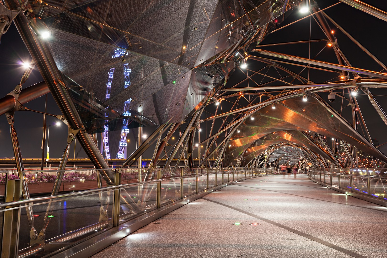 สะพานเกลียวเฮลิกซ์ (HELIX BRIDGE) jadtrip (4).jpg
