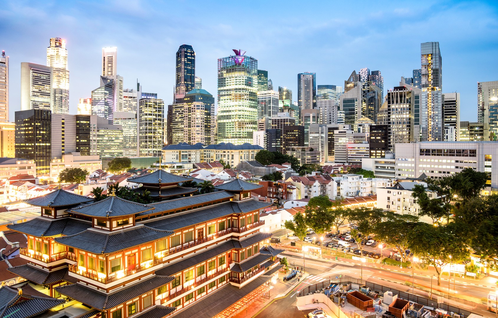 วัดพระเขี้ยวแก้ว (BUDDHA TOOTH RELIC TEMPLE) jadtrip (2).jpg