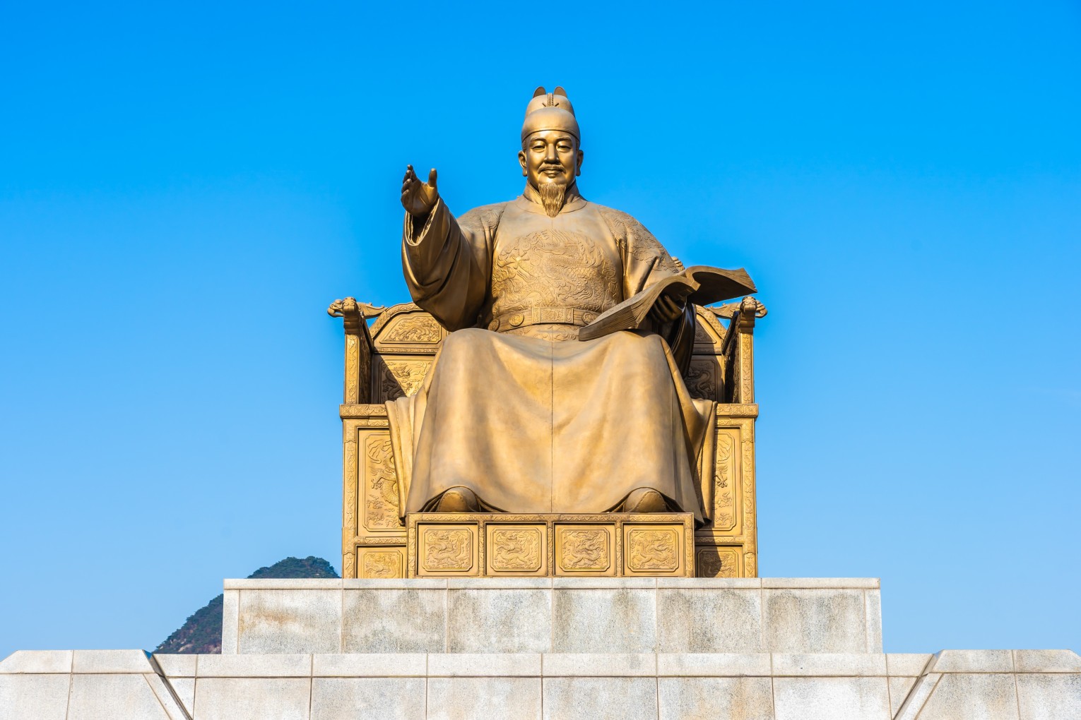 จตุรัสกวางฮวามุน GWANGHWAMUN SQUARE _jadtrip_jadtrip.jpg